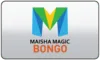 SA| MAISHA MAGIC BONGO HD logo