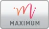 SA| SUPERSPORTS MAXIMO 1 HD logo