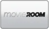 SA| MOVIE ROOM logo