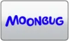 SA| MOONBUG KIDS logo