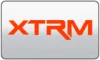 ES| XTRM SD logo