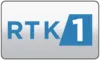 4k| QUADRO UHD/4K logo