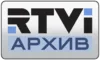 4k| V SPORT UHD/4K logo