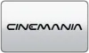 BG| CINE TV PLUS FHD logo