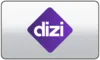 BG| DIZI TV FHD logo