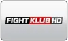 BG| FIGHTKLUB FHD logo