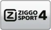 NL| ZIGGO SPORT 4 UHD 8K logo