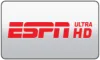 NL| ESPN 4 UHD 8K logo