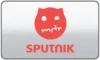 NL | ESPN UHD 8K logo