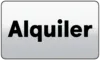FR| L'ÉQUIPE LIVE 4 FHD logo