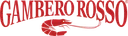 IT| GAMBERO ROSSO logo