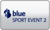 AR| BEIN SPORTS 4K/UHD [EVENT] logo