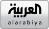 CA| ABC WEST HD logo