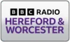 CA| BBC CANADA logo