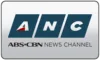 CA| BNN HD logo