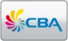 CA| CBC EAST HD logo