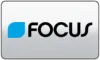 CA| CBS WEST HD logo