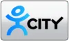 CA| CITY NEWS 24/7 HD logo