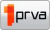 CA| CPAC HD logo
