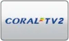CA| CTV 2 HD logo