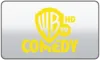 CA| CTV COMEDY CHANNEL WEST HD logo