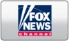 CA| FOX NEWS HD logo