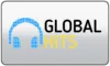 CA| GLOBAL EAST HD logo