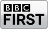 CA| BBC FIRST HD logo