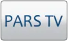 CA| APTN HD logo