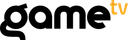CA| GAMETV HD logo