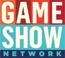 CA| GAME SHOW NETWORK HD logo