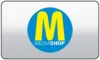 CA| JEWISH LIFE TV logo