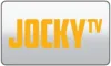 CA| JOYTV (BC) HD logo