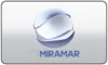 CA| MIRACLE HD logo