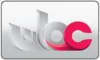 CA| OMNI 2 HD logo