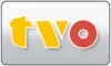 CA| TVO HD logo