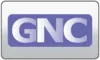 CA| WGN HD CA logo