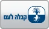 CA| AHC HD logo