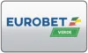 CA| BET HD logo