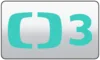 CA| CMT HD logo