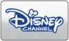 CA| DTOUR HD logo