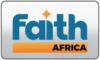 CA| FAITH TV HD logo