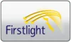 CA| SALT LIGHT HD logo