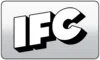 CA| IFC HD logo