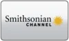 CA| SMITHSONIAN HD logo