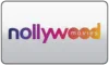 CA| HOLLYWOOD SUITE 70S logo
