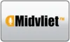CA| MOVIETIME HD logo