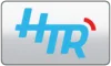 CA| PEACH TREE HD logo