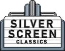 CA| SILVER SCREEN CLASSICS HD logo