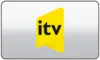 CA| ICI ARTV HD logo